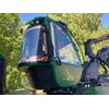 2017 John Deere 1170E Harvesters and Processors